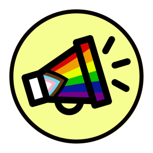 Picture of Redacción