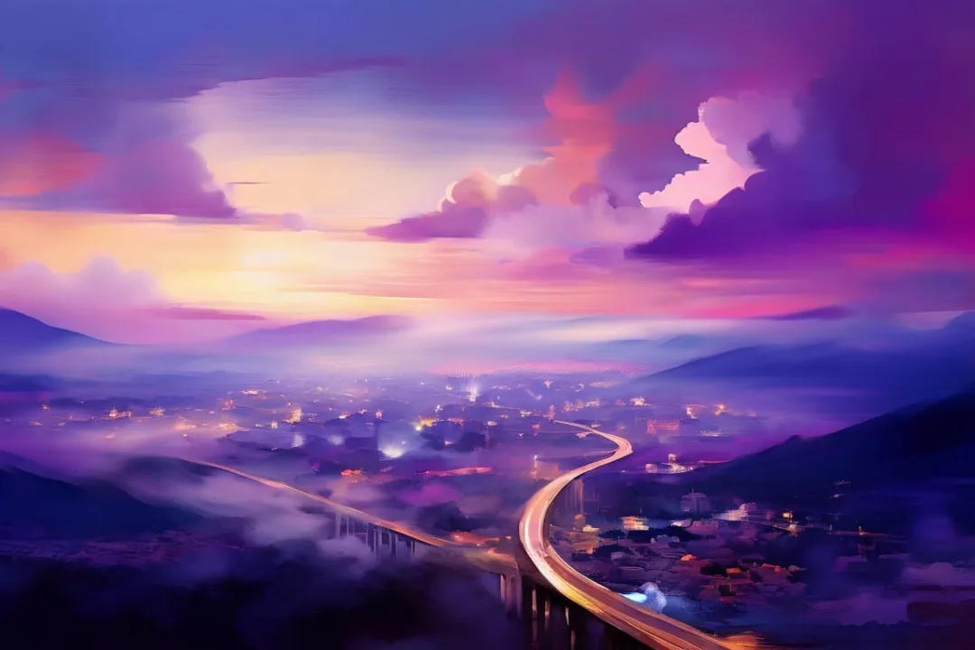 Jugarse un volado: de viajes, prejuicios y borrachos