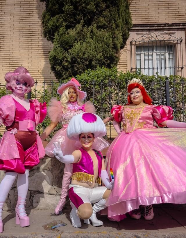 PXL_20240706_230801510.RAW-02.ORIGINAL