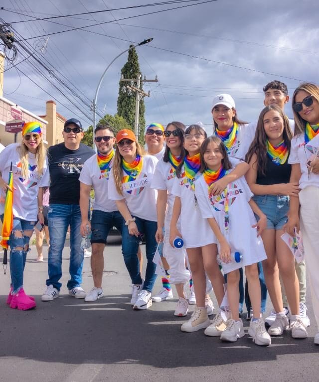 PXL_20240706_230856989.RAW-02.ORIGINAL