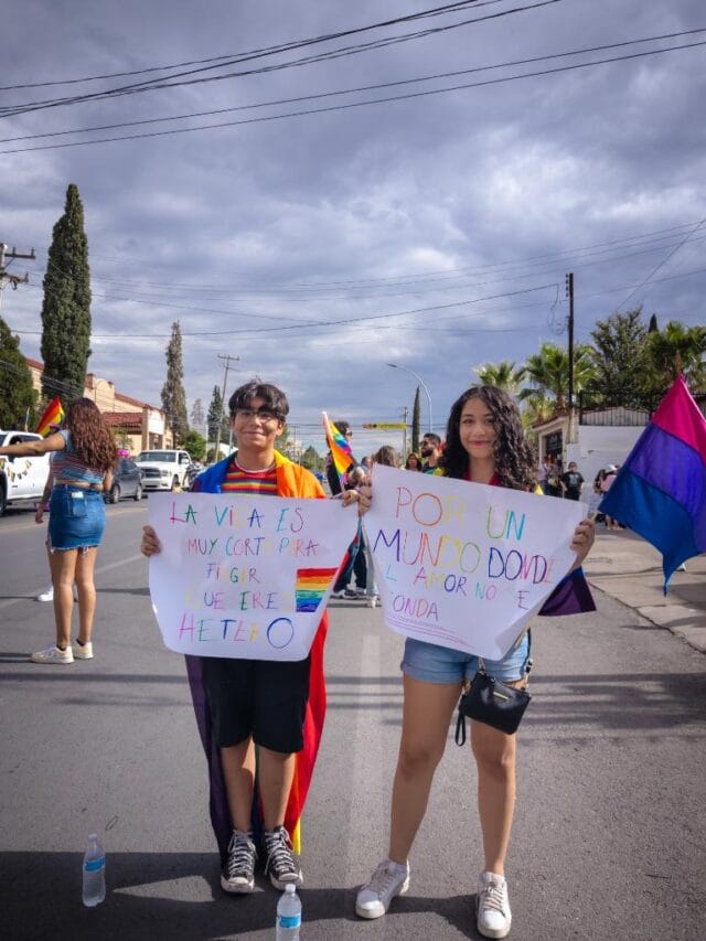 PXL_20240706_230937197.RAW-02.ORIGINAL