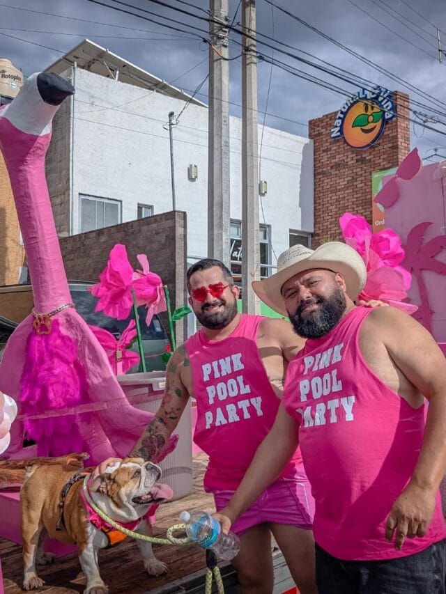 PXL_20240706_231101013.RAW-01.COVER