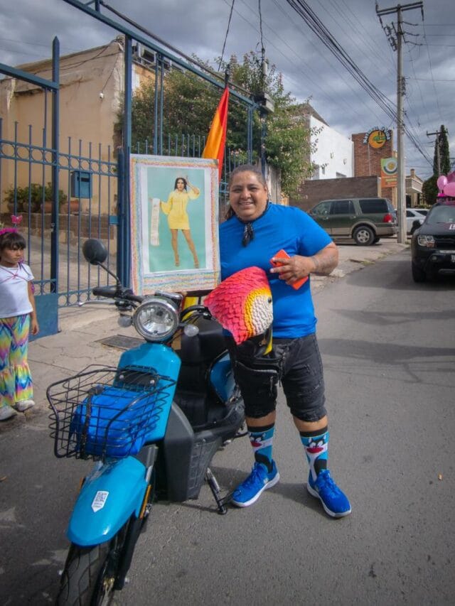 PXL_20240706_231212785.RAW-02.ORIGINAL