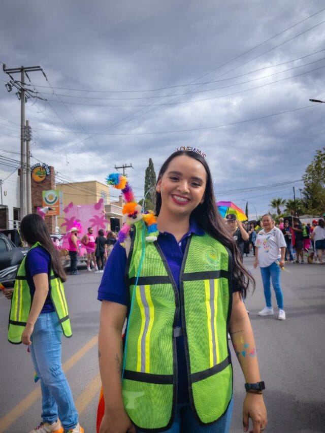 PXL_20240706_231248171.RAW-02.ORIGINAL