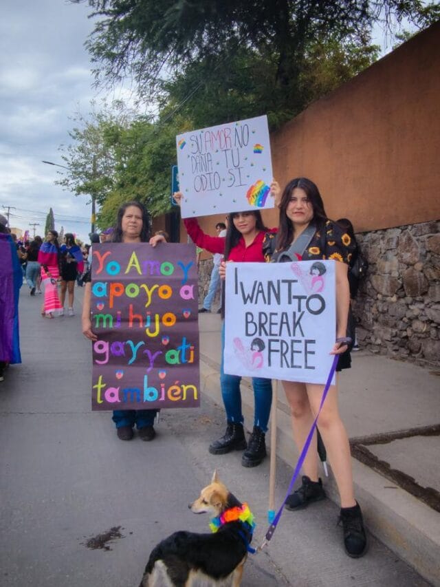 PXL_20240706_231522186.RAW-02.ORIGINAL