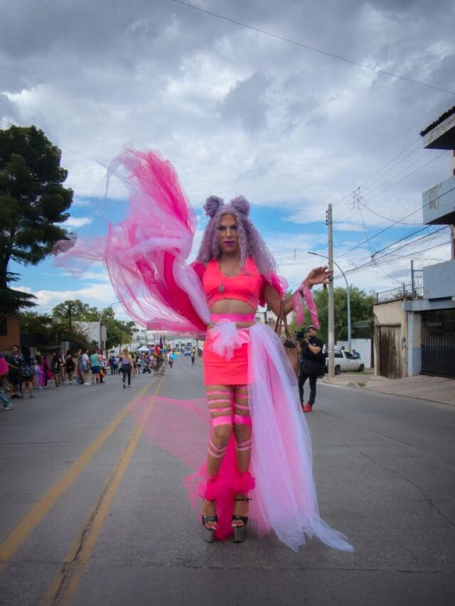 PXL_20240706_231633496.RAW-02.ORIGINAL