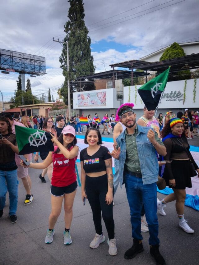 PXL_20240706_231829961.RAW-02.ORIGINAL