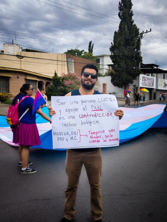 PXL_20240706_232116919.RAW-02.ORIGINAL