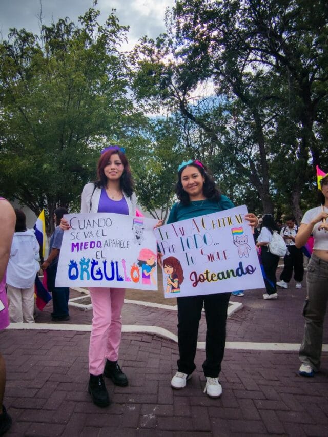 PXL_20240706_232156134.RAW-02.ORIGINAL