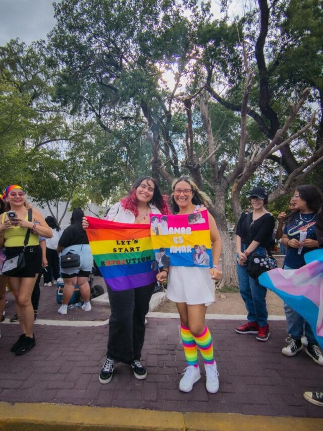 PXL_20240706_232216959.RAW-02.ORIGINAL