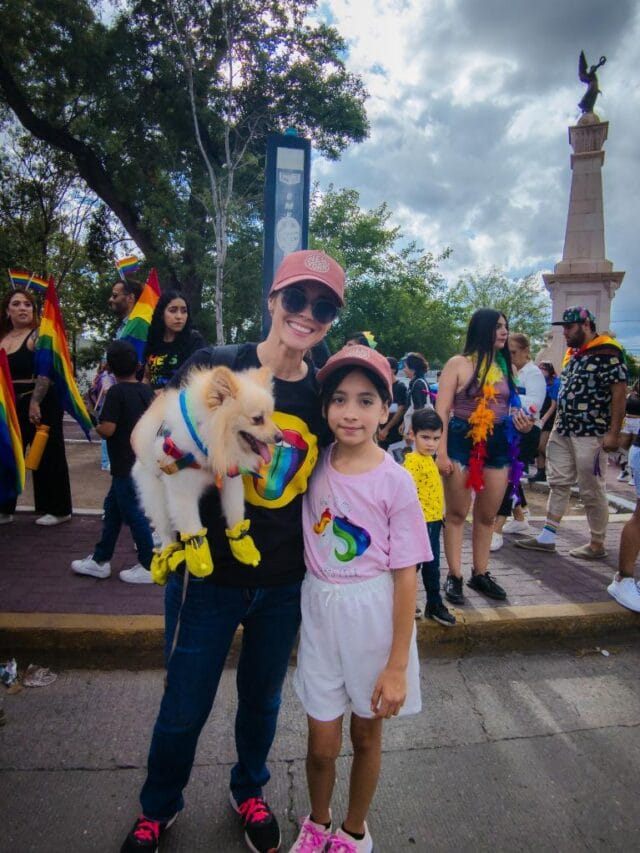 PXL_20240706_232251194.RAW-02.ORIGINAL