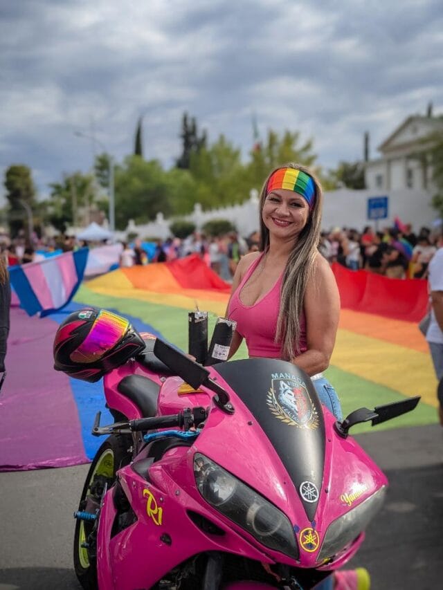 PXL_20240706_232347617.PORTRAIT