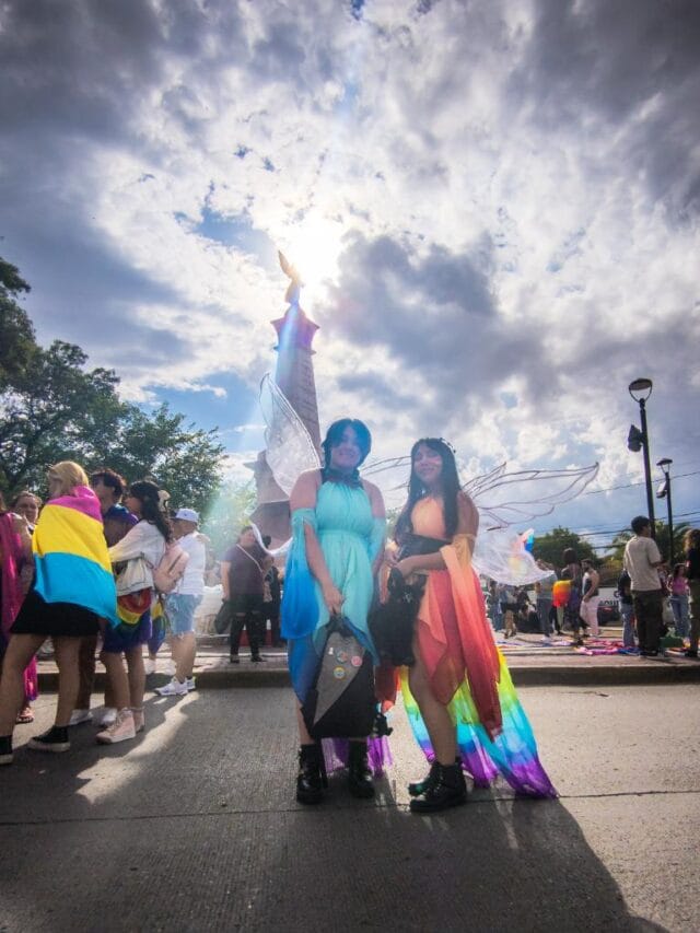 PXL_20240706_232525823.RAW-02.ORIGINAL