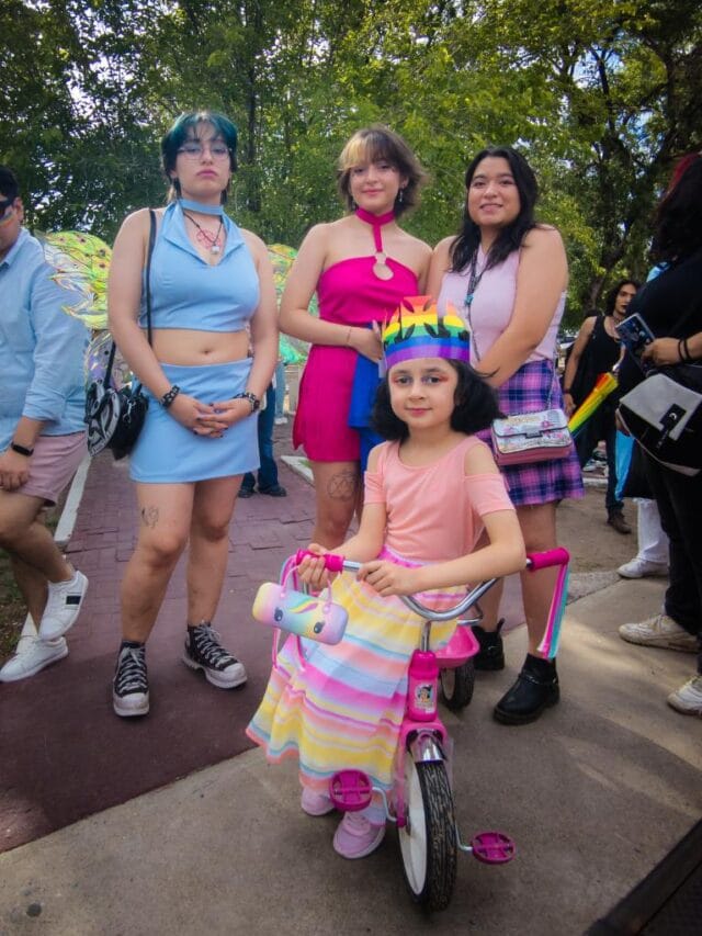 PXL_20240706_232852362.RAW-02.ORIGINAL