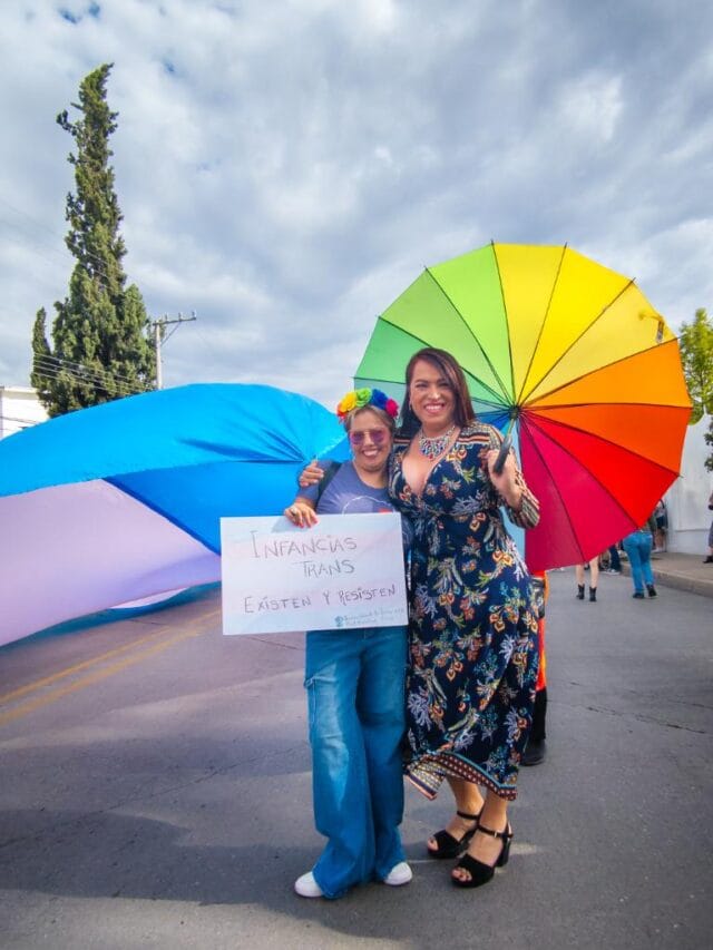 PXL_20240706_233006726.RAW-02.ORIGINAL