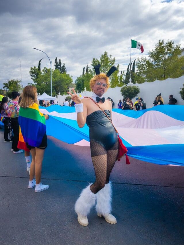 PXL_20240706_233239592.RAW-02.ORIGINAL