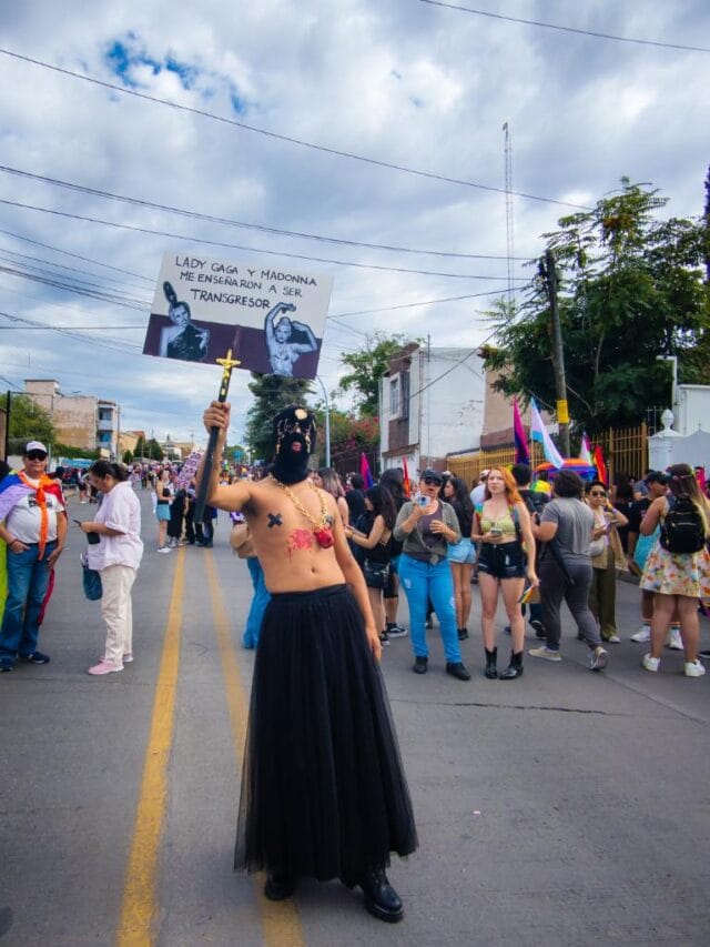 PXL_20240706_233501013.RAW-02.ORIGINAL