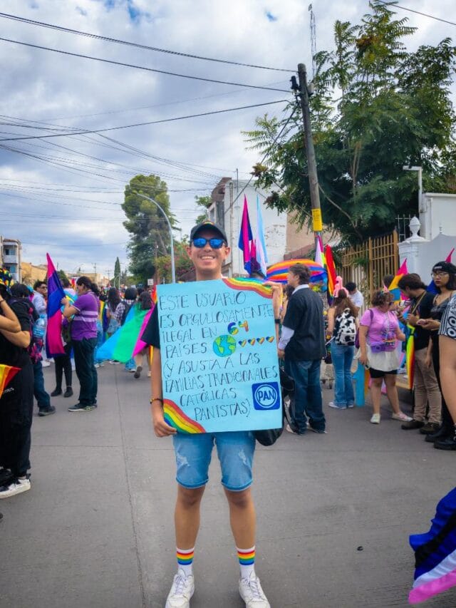 PXL_20240706_233522005.RAW-02.ORIGINAL