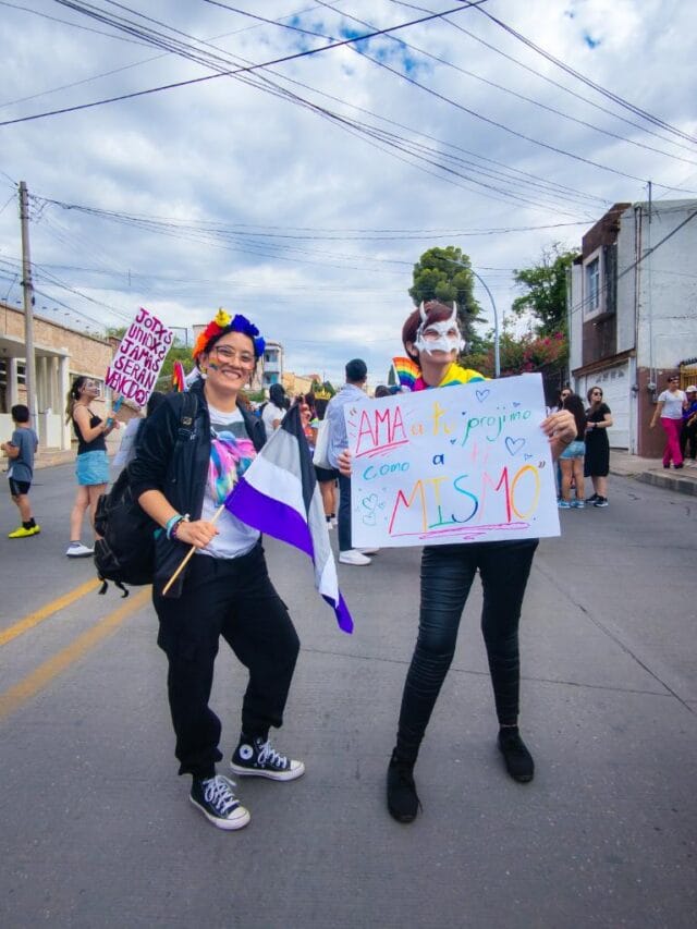 PXL_20240706_233539106.RAW-02.ORIGINAL