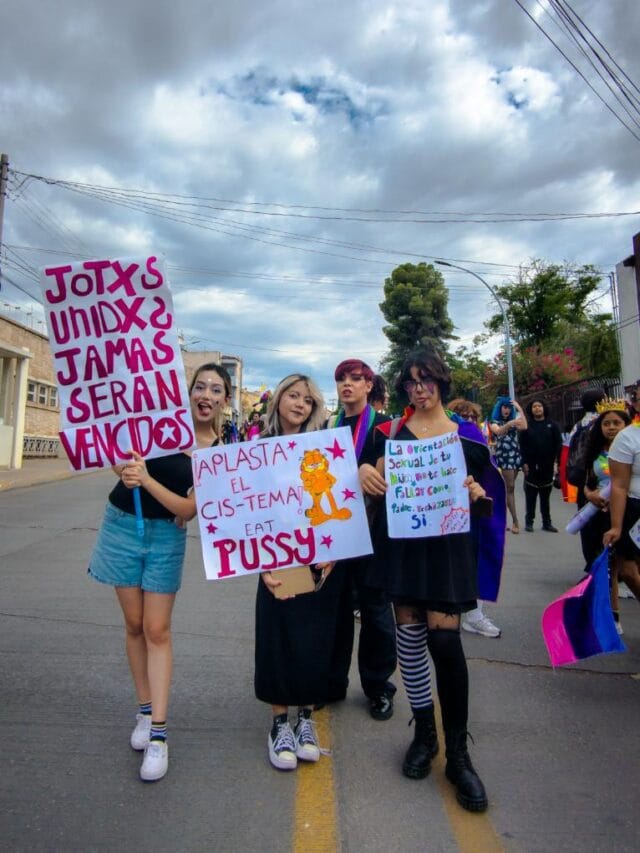 PXL_20240706_233554398.RAW-02.ORIGINAL