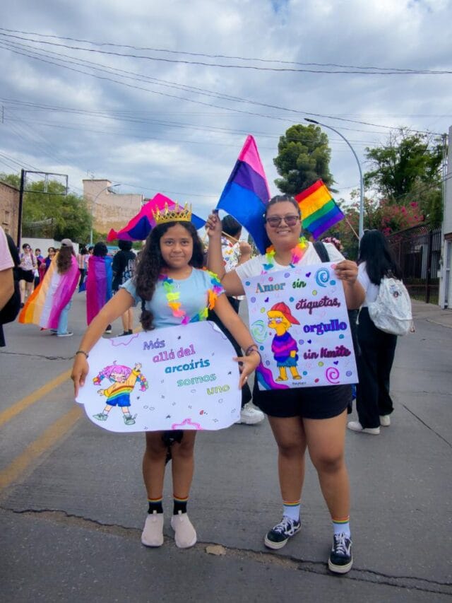 PXL_20240706_233622500.RAW-02.ORIGINAL