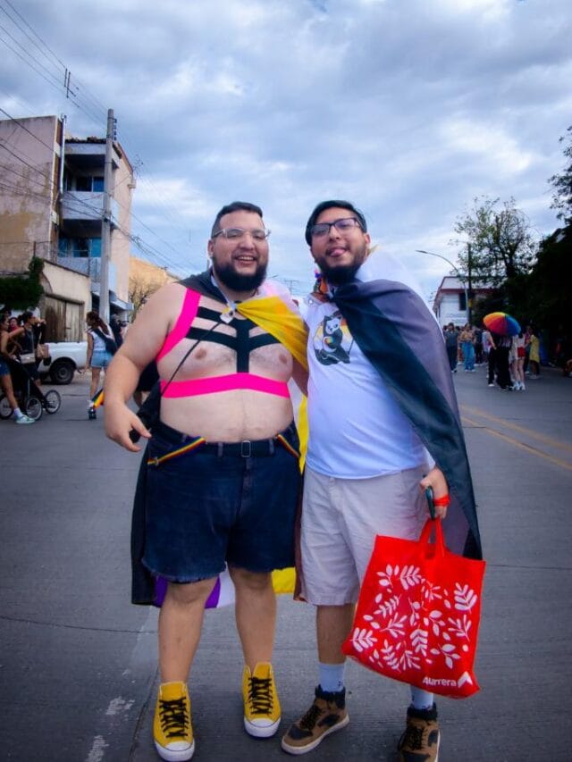 PXL_20240706_233711987.RAW-02.ORIGINAL