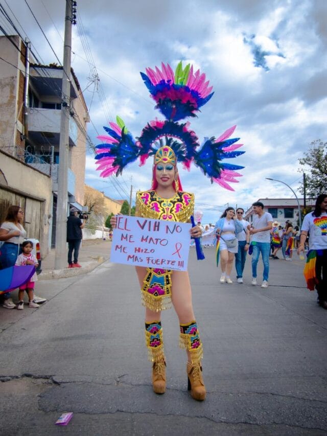 PXL_20240706_233742609.RAW-02.ORIGINAL