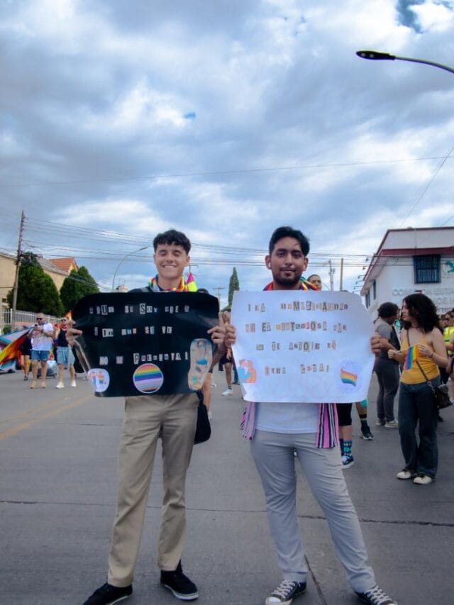 PXL_20240706_233845085.RAW-02.ORIGINAL (1)