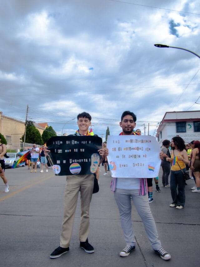 PXL_20240706_233845085.RAW-02.ORIGINAL