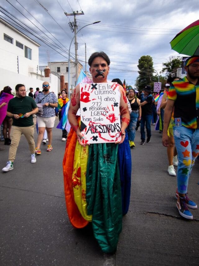 PXL_20240706_234059656.RAW-02.ORIGINAL