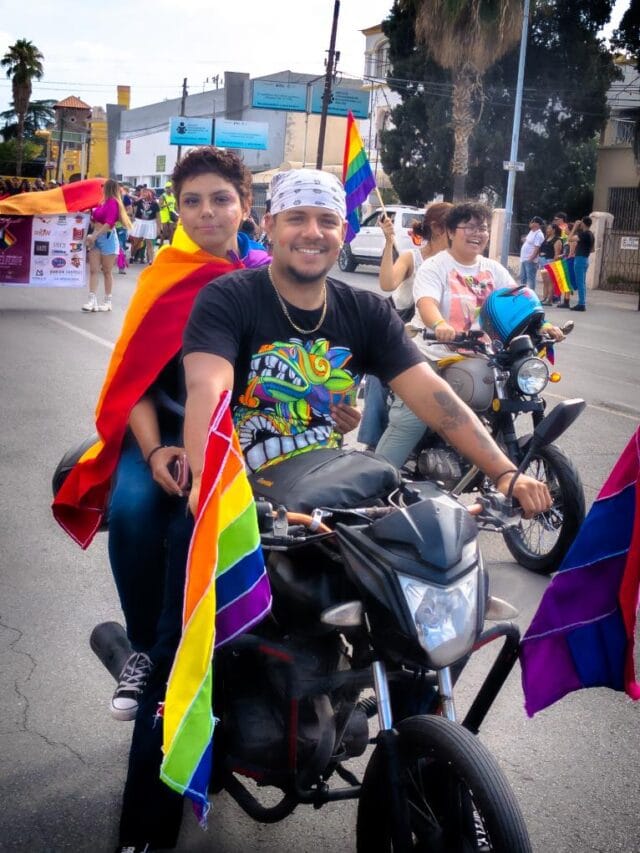 PXL_20240706_234334042.RAW-02.ORIGINAL