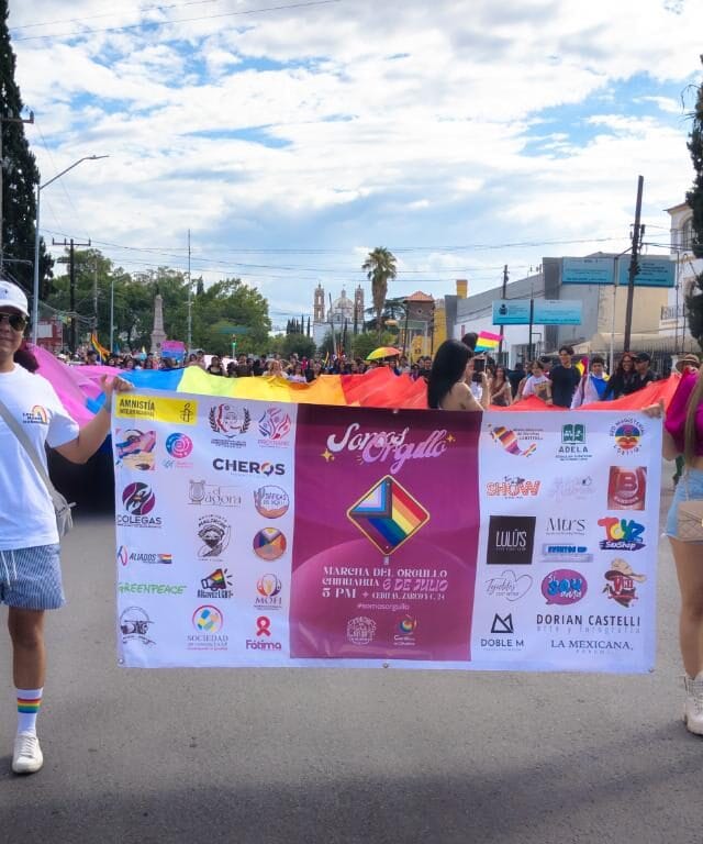 PXL_20240706_234348305.RAW-02.ORIGINAL