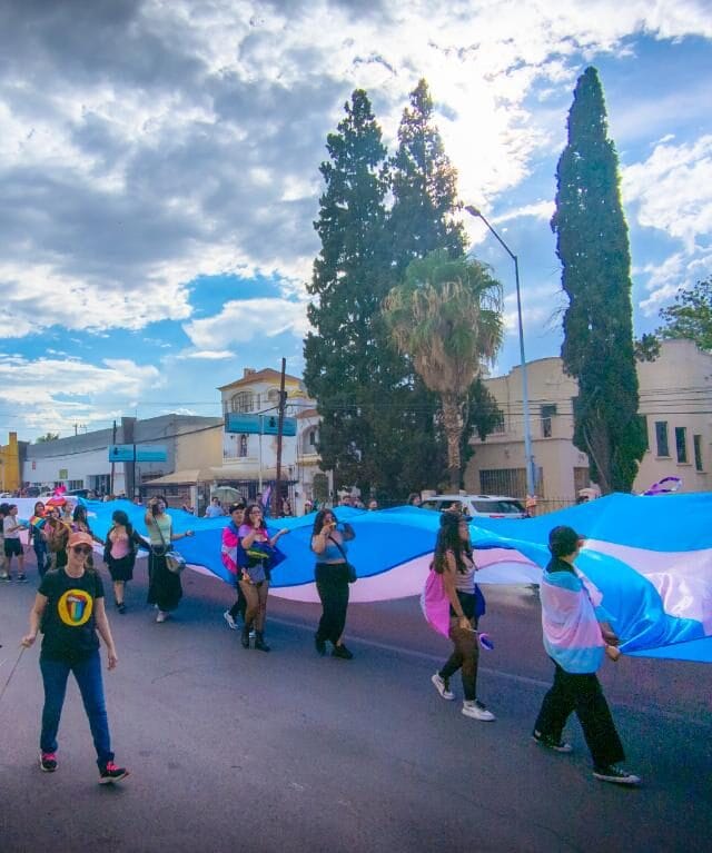 PXL_20240706_234435811.RAW-02.ORIGINAL