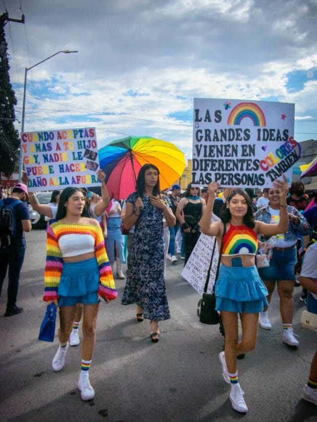 PXL_20240706_234534319.RAW-02.ORIGINAL