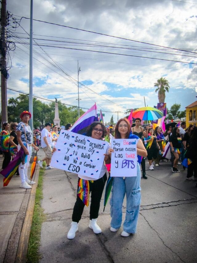 PXL_20240706_234713633.RAW-02.ORIGINAL