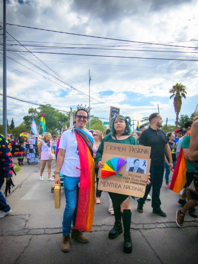 PXL_20240706_234750539.RAW-02.ORIGINAL