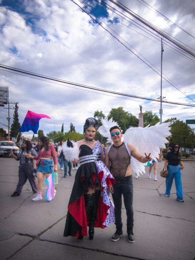 PXL_20240706_234834904.RAW-02.ORIGINAL