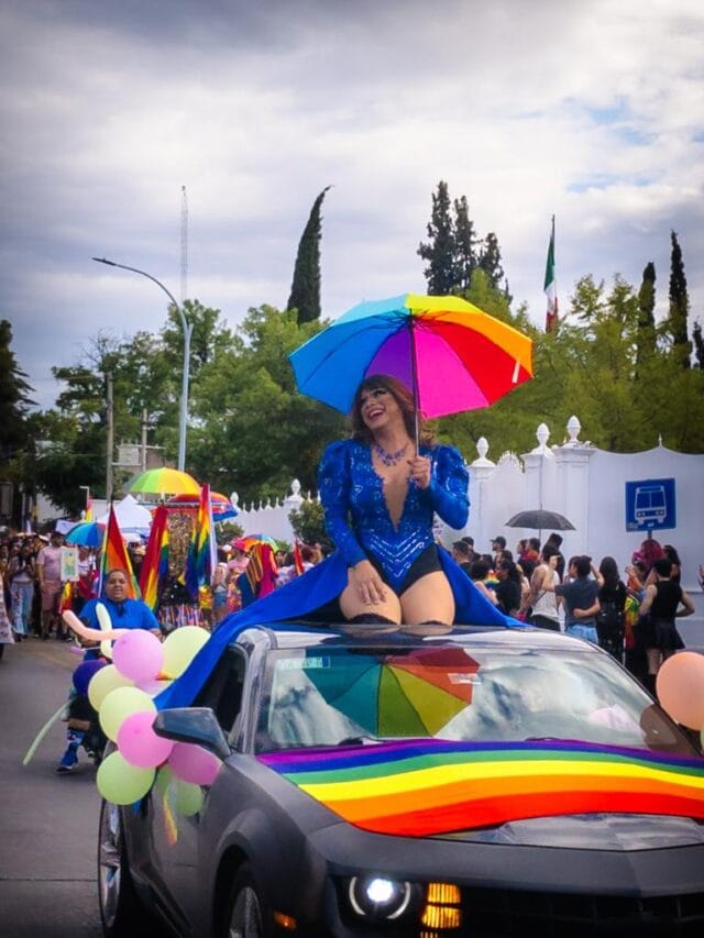 PXL_20240706_234906308.RAW-02.ORIGINAL