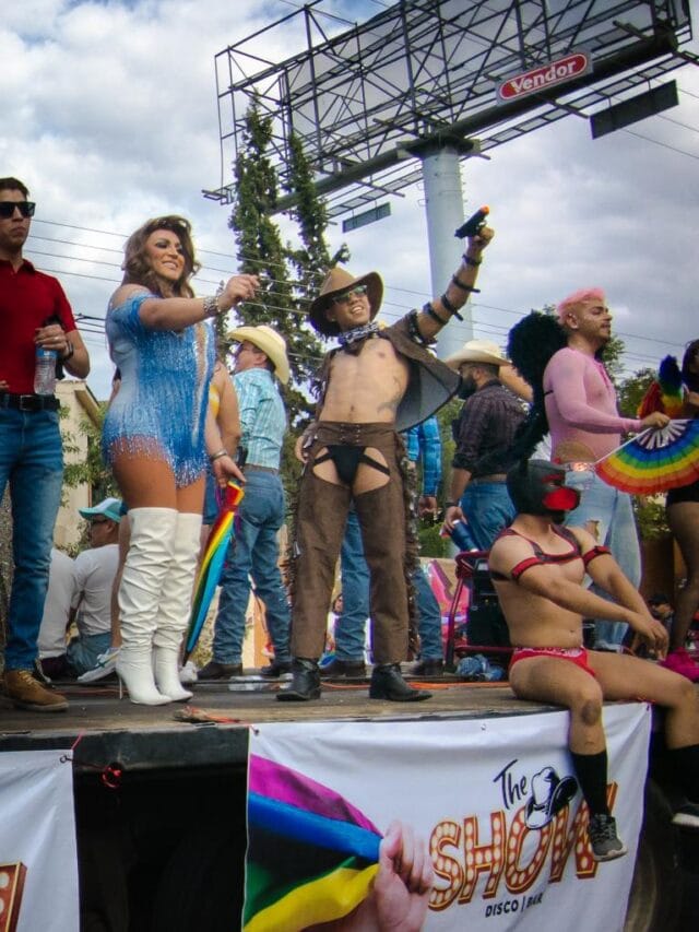 PXL_20240706_234948202.RAW-02.ORIGINAL