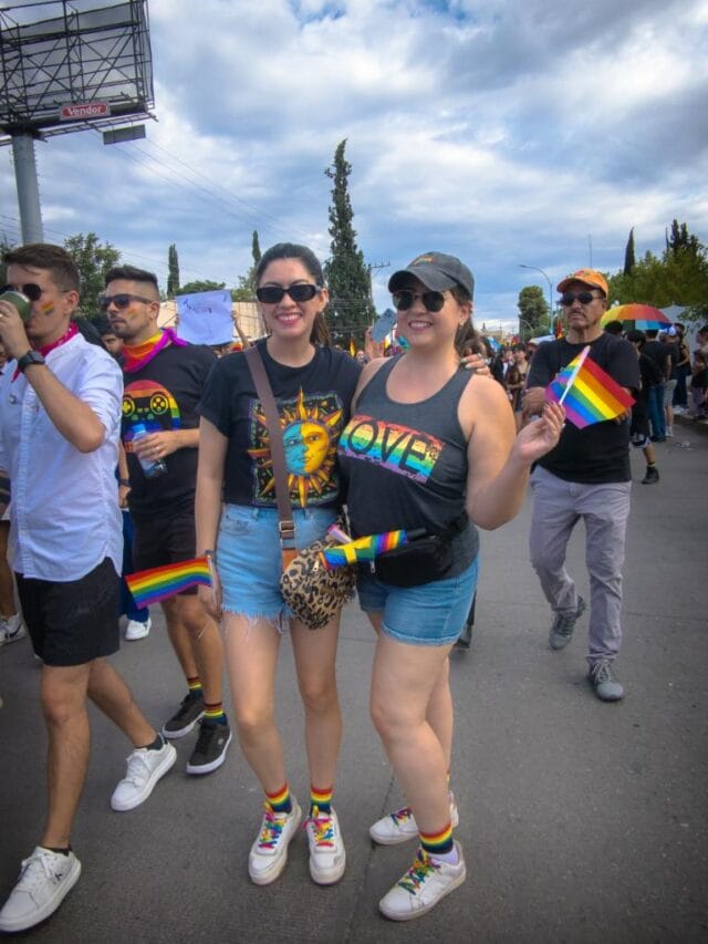 PXL_20240706_235030661.RAW-02.ORIGINAL