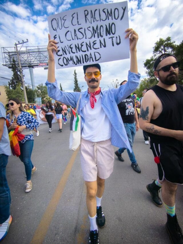 PXL_20240706_235132121.RAW-02.ORIGINAL