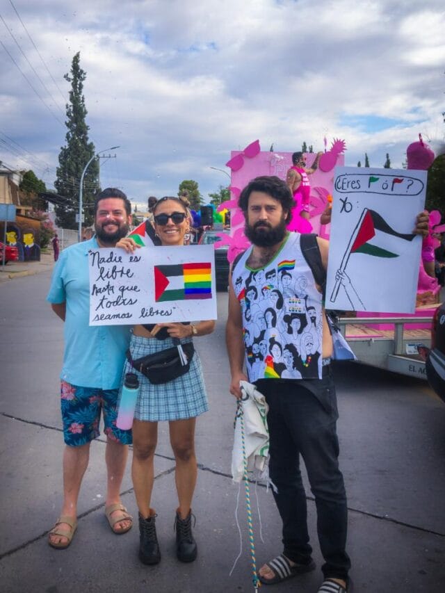 PXL_20240706_235202070.RAW-02.ORIGINAL