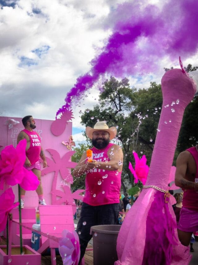 PXL_20240706_235210420.RAW-02.ORIGINAL (1)