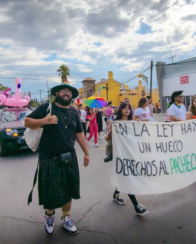 PXL_20240706_235313164.RAW-02.ORIGINAL