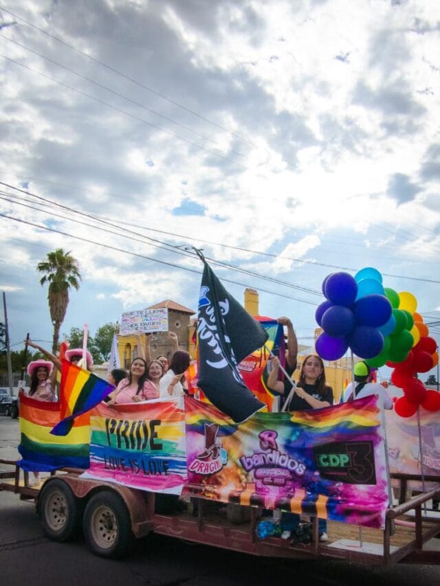 PXL_20240706_235410424.RAW-02.ORIGINAL