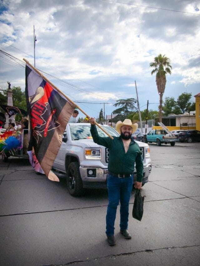 PXL_20240706_235424400.RAW-02.ORIGINAL