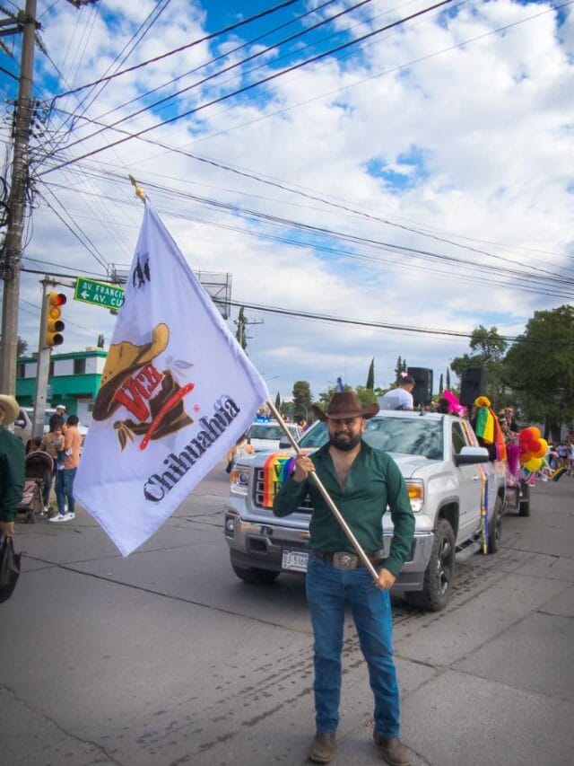 PXL_20240706_235435285.RAW-02.ORIGINAL