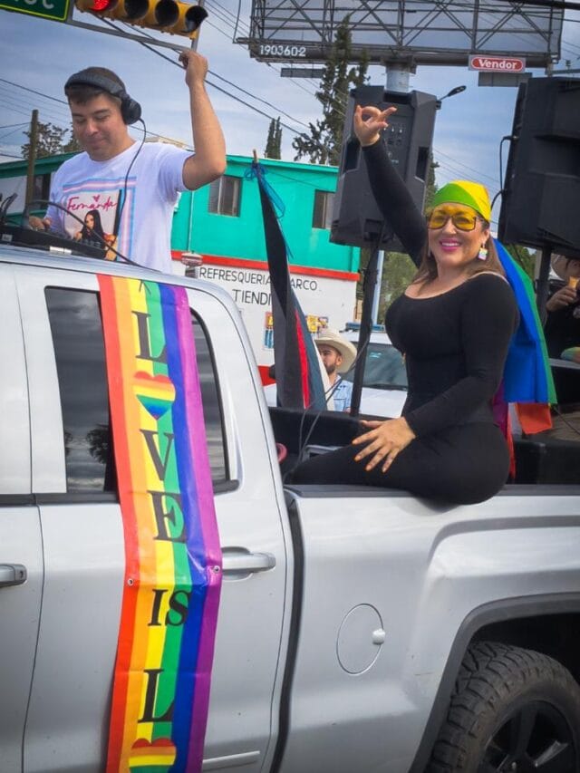 PXL_20240706_235448138.RAW-02.ORIGINAL