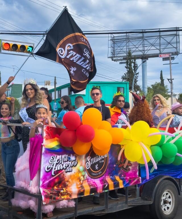 PXL_20240706_235459226.RAW-02.ORIGINAL