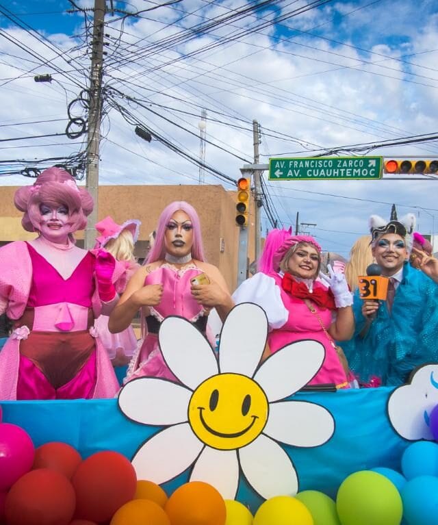 PXL_20240706_235544367.RAW-02.ORIGINAL